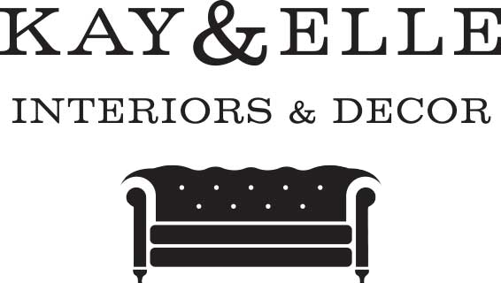 Kay & Elle Decor