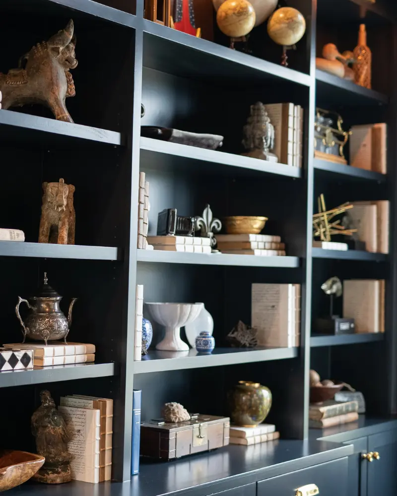 FURNISHING