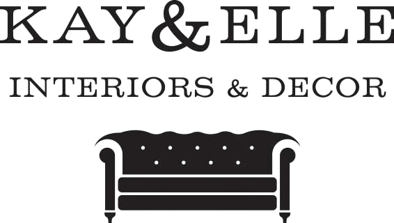 Kay & elle logo